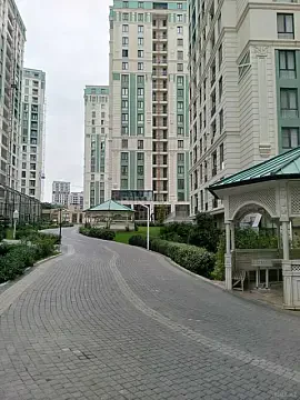 Satılır 4 otaqlı mənzil 220.6 m² — Bakı, Nərimanov 4 otaq 220.60 m²