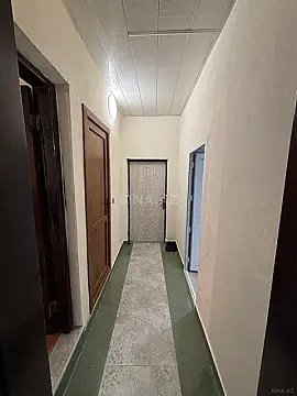 Satılır 2 otaqlı həyət evi 68 m² — Bakı, Ramana 2 otaq 68.00 m²
