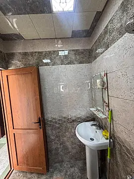 Satılır 2 otaqlı həyət evi 68 m²