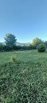 Satılır torpaq sahəsi 50 m²