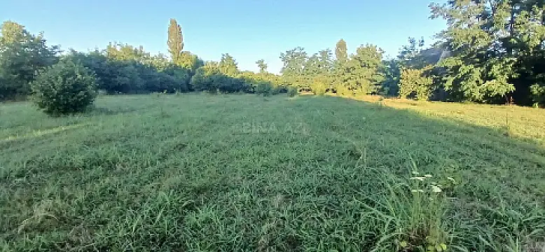 Satılır torpaq sahəsi 50 m²