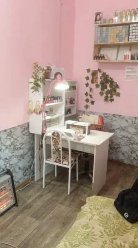 Satılır obyekt 6 m²