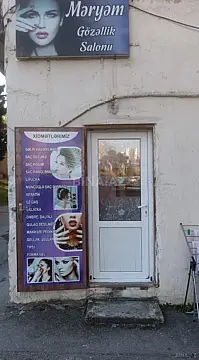 Satılır obyekt 6 m²