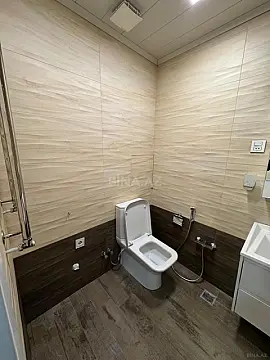 Kirayə verilir 3 otaqlı mənzil 70 m²