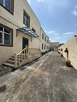 Kirayə verilir obyekt 800 m² — Bakı, Sabunçu 800.00 m²