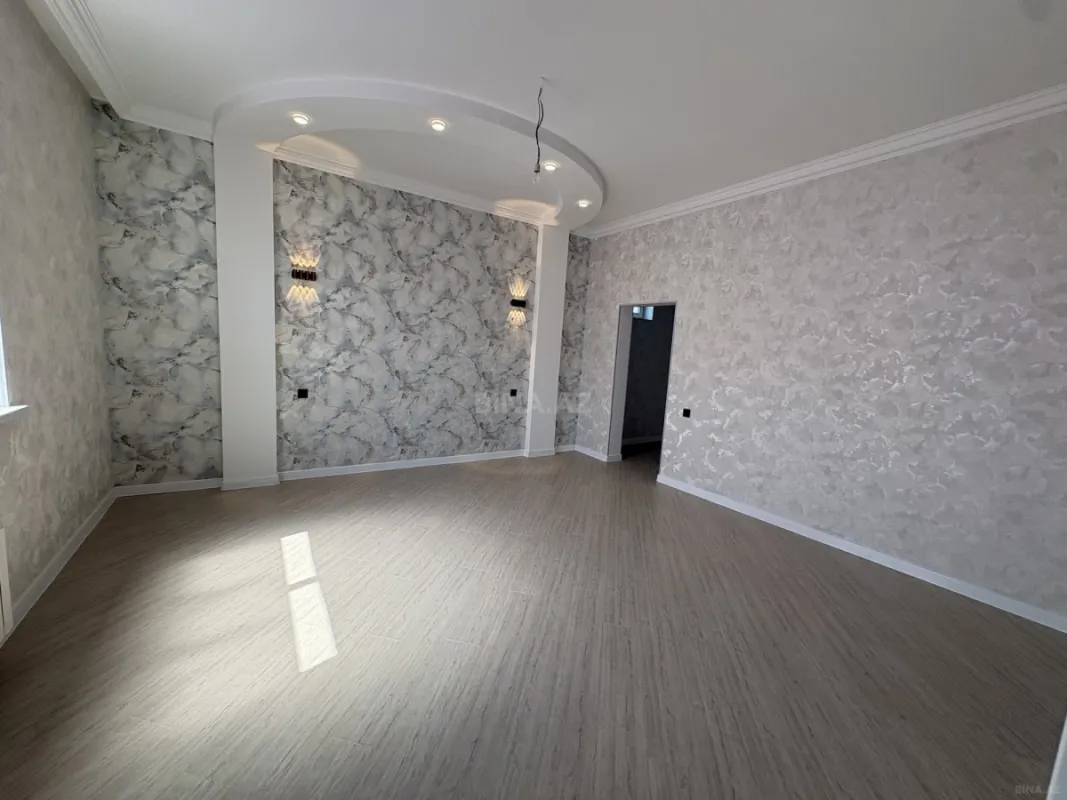 Satılır 4 otaqlı həyət evi 230 m²