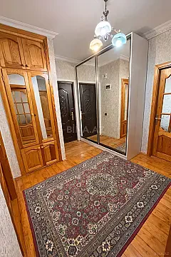 Satılır 3 otaqlı mənzil 70 m² — Bakı, Xətai 3 otaq 70.00 m²