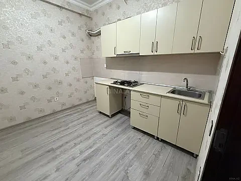 Kirayə verilir 3 otaqlı mənzil 70 m² — Bakı, Nərimanov 3 otaq 70.00 m²