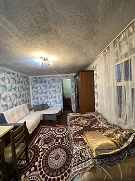Satılır 2 otaqlı həyət evi 39 m² — Bakı, Yasamal 2 otaq 39.00 m²
