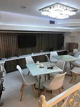 Kirayə verilir obyekt 200 m² — Bakı 200.00 m²
