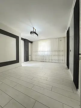 Satılır 3 otaqlı mənzil 56 m² — Bakı, Masazır 3 otaq 56.00 m²