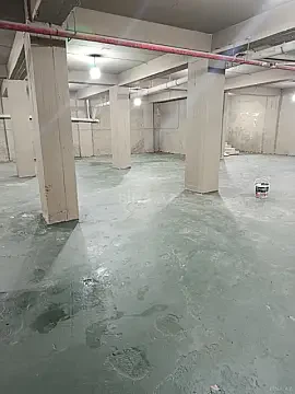 Kirayə verilir obyekt 340 m² — Bakı, Əhmədli 340.00 m²