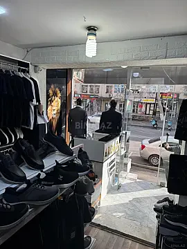 Kirayə verilir obyekt 70 m² — Bakı, Memar Əcəmi yanı 70.00 m²