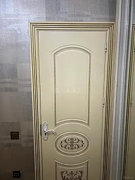Kirayə verilir 2 otaqlı mənzil 90 m²