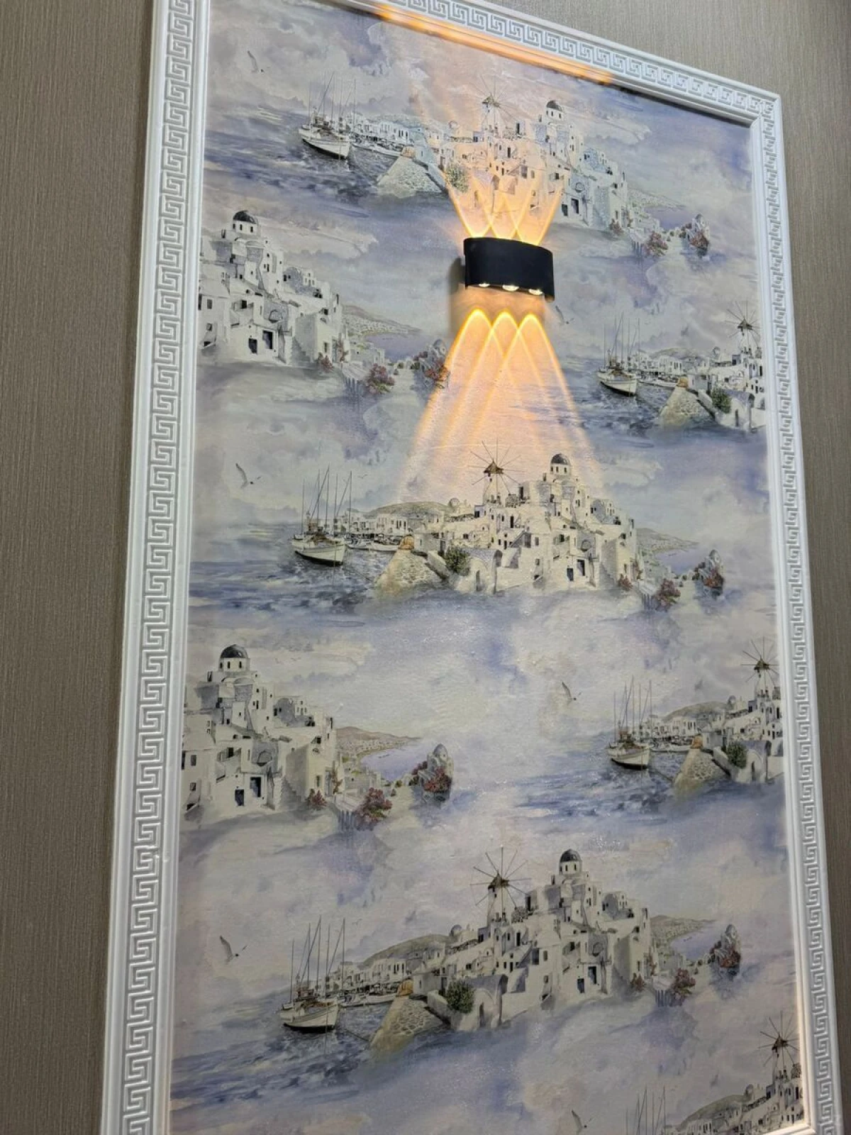 Satılır 2 otaqlı mənzil 50 m²