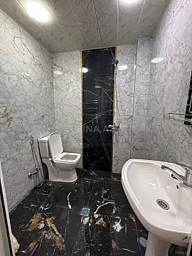 Satılır 2 otaqlı mənzil 50 m²