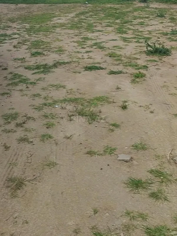 Satılır torpaq sahəsi 14 m²