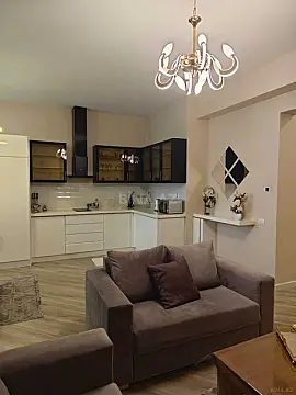 Satılır 2 otaqlı mənzil 64 m² — Bakı, Xətai 2 otaq 64.00 m²