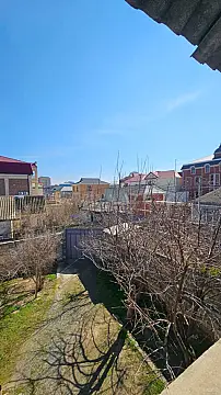 Satılır torpaq sahəsi 9.5 m²