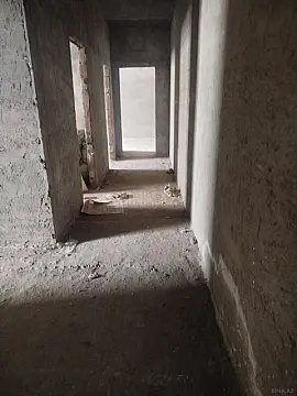Satılır 3 otaqlı mənzil 100 m² — Xırdalan 3 otaq 100.00 m²
