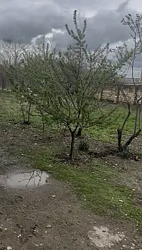 Satılır torpaq sahəsi 20 m²