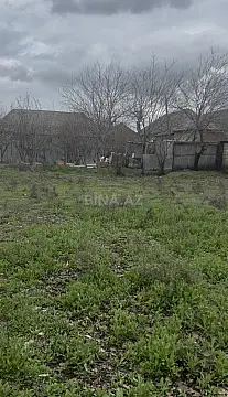 Satılır torpaq sahəsi 20 m²