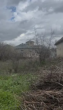 Satılır torpaq sahəsi 20 m² — Kürdəmir 20.00 m²