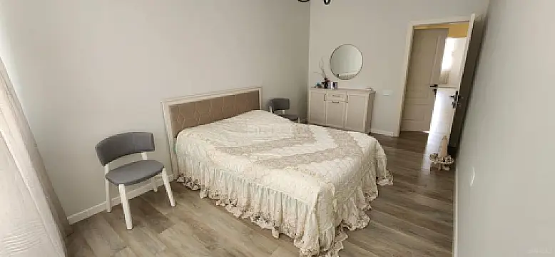 Satılır 2 otaqlı mənzil 70 m² — Bakı, Masazır 2 otaq 70.00 m²