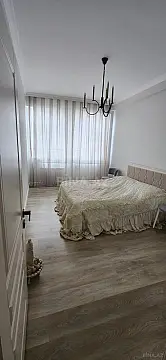 Satılır 2 otaqlı mənzil 70 m²
