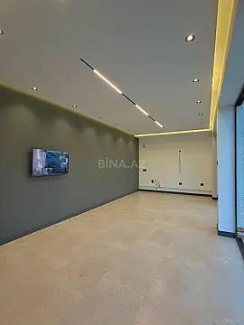 Satılır 5 otaqlı həyət evi 250 m²