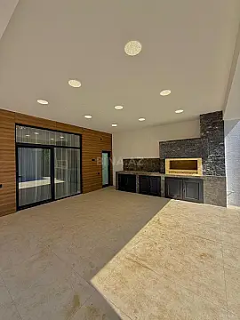 Satılır 4 otaqlı həyət evi 170 m²