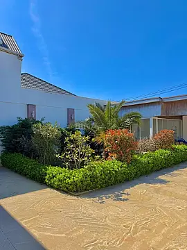 Satılır 4 otaqlı həyət evi 170 m²