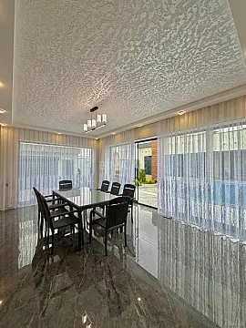 Satılır 4 otaqlı həyət evi 202 m²