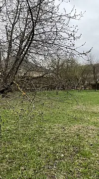 Satılır torpaq sahəsi 24 m²