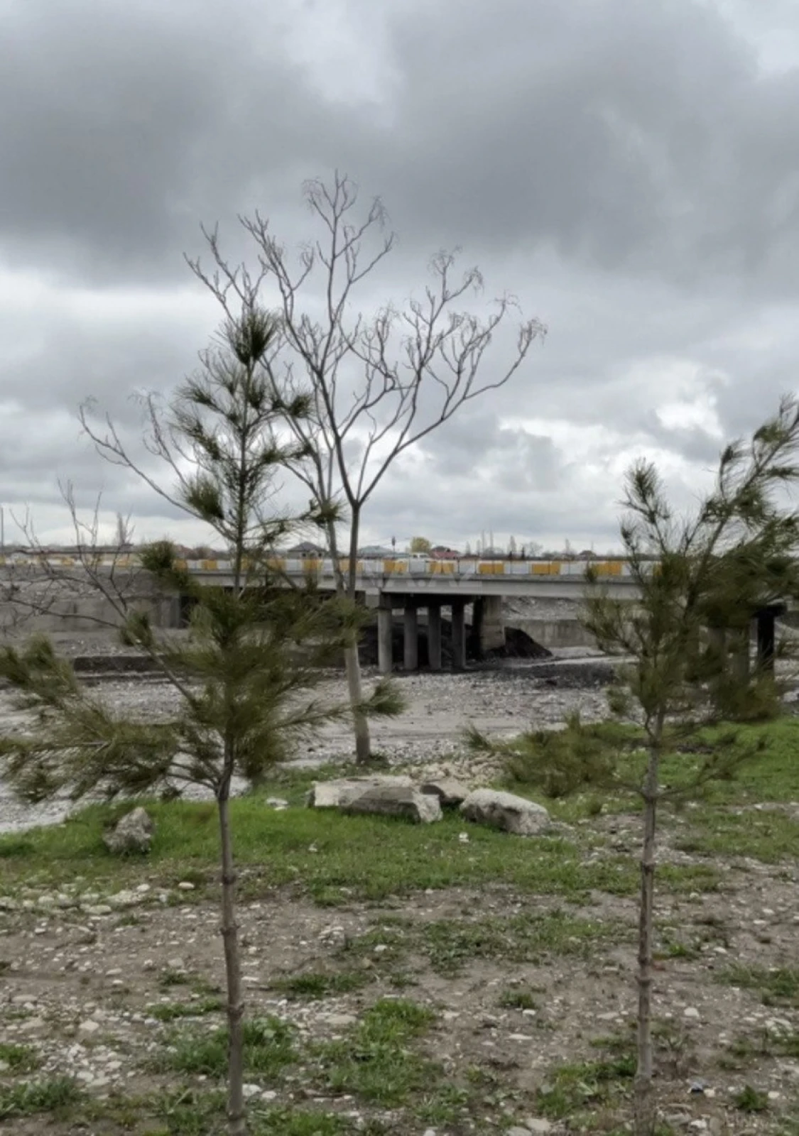 Satılır torpaq sahəsi 24 m²