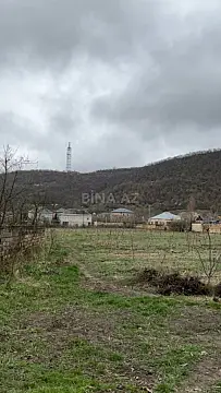 Satılır torpaq sahəsi 24 m² — Quba 24.00 m²