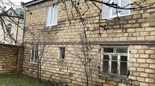 Satılır torpaq sahəsi 24 m²