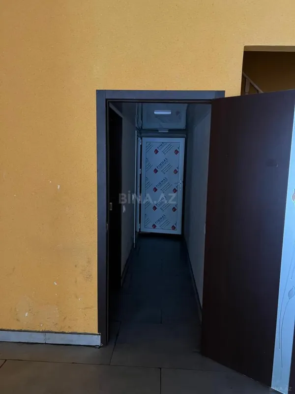 Kirayə verilir obyekt 280 m²