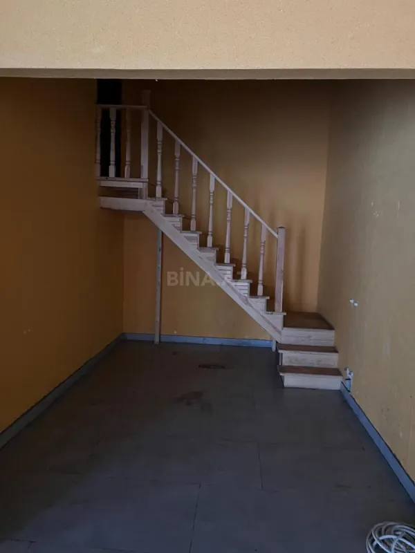 Kirayə verilir obyekt 280 m²