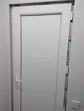 Kirayə verilir obyekt 23 m²