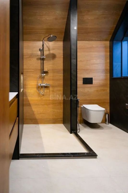 Satılır 3 otaqlı həyət evi 138 m²