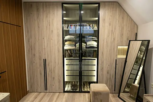 Satılır 3 otaqlı həyət evi 138 m²