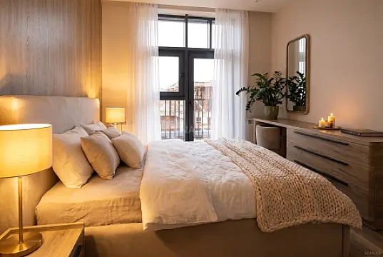 Satılır 3 otaqlı həyət evi 138 m² — Bakı, Abşeron 3 otaq 138.00 m²