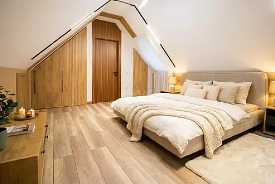 Satılır 3 otaqlı həyət evi 138 m²