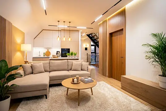 Satılır 3 otaqlı həyət evi 138 m²