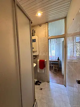 Satılır 2 otaqlı mənzil 45 m²