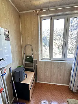 Satılır 2 otaqlı mənzil 45 m²