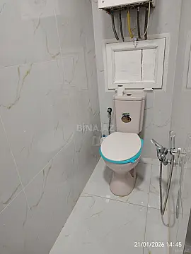 Satılır 2 otaqlı mənzil 40 m²