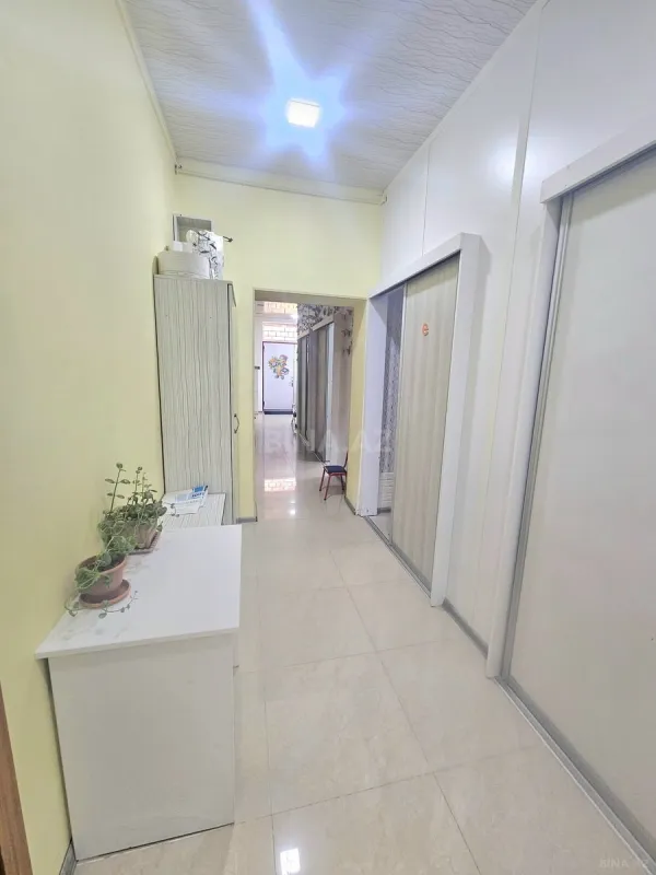 Satılır obyekt 150 m²