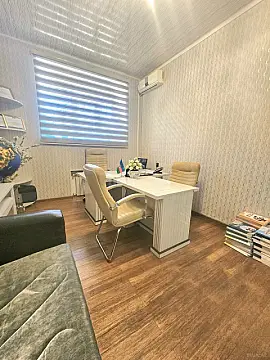 Satılır obyekt 150 m²